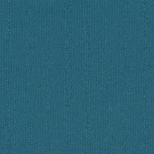 VW} HEIKO  S 100 1058×757mm ؖn  2363200 1_