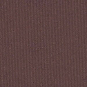 VW} HEIKO  S 100 1058×757mm ؖn Œ 2363300 1_