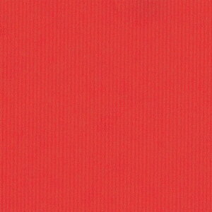 VW} HEIKO  S 100 1058×757mm ؖn  2363000 1_