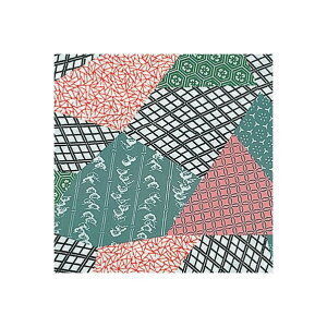 VW} HEIKO  ng 100 885×585mm  2347800 1_