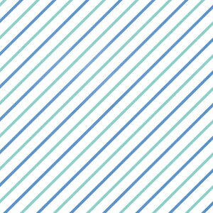 VW} HEIKO  S 100 1058×757mm ΐ61 BWG 2361700 1_