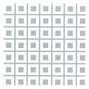 VW} HEIKO  S 100 1058×757mm  2352400 1_