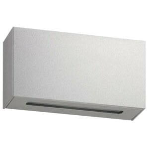 LED�Ɩ� �u���X�g�V���o�[ GP-165-036 1�_