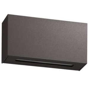 LED�Ɩ� �_�[�N�A���o�[ GP-165-014 1�_