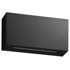 �͏~ LED�Ɩ� �u���X�g�u���b�N GP-165-062 1�_