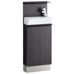 nhEHbVjbg(P) ubN HE-003B-K-15 1_