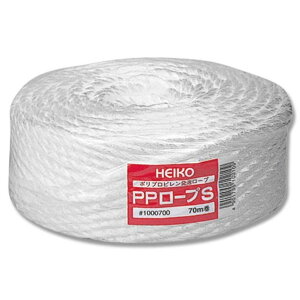 VW} HEIKO R PP[v S 6`7mm×70m 001000700 1_