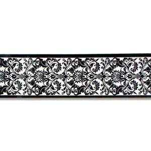 VW} HEIKO OPPe[v _}XN 48mm×50m 002001503 1