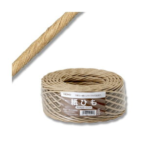 �V���W�} HEIKO �R ���R 30�� ��3mm×50m(��220g) �� 001505220 1��