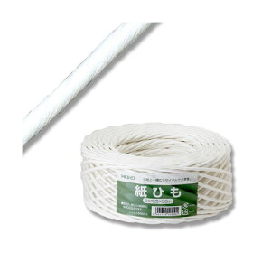 VW} HEIKO R R 30 3mm×50m  001505210 1