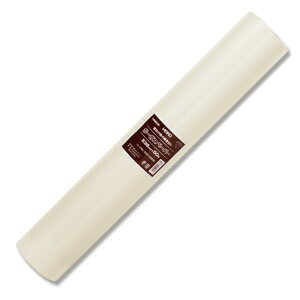 VW} ɏՍ {[KXy[p[ 538mm×50m 1{ 002100600 1{