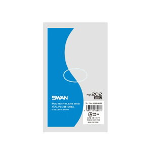 VW} SWAN Ki| X|G` No.202(2)RȂ 100 0.02×80×120mm  006616122 100
