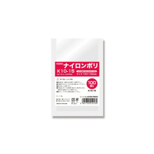 �V���W�} HEIKO �|���� �i�C�����|�� K10-15 100�� 80×140mm�i�O���@:100×150mm�j ���� 006679830 100��