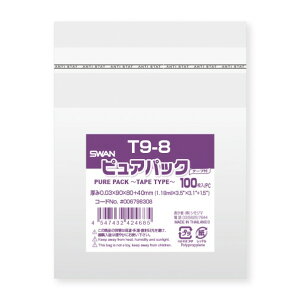 VW} SWAN OPP sApbN T9-8(e[vt)100 0.03×90×80{e[v40mm  006798308 100