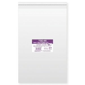 VW} SWAN OPP sApbN T30-46(e[vt)100 0.03×300×460{e[v40mm  006798329 100