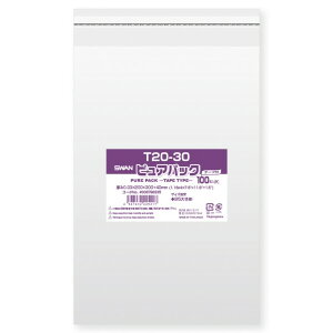 VW} SWAN OPP sApbN T20-30(e[vt)100 0.03×200×300{e[v40mm  006798335 100