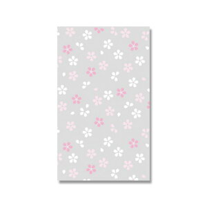 VW} HEIKO OPP NX^pbN SS 50 0.03×120×200mm 炼 006967880 50