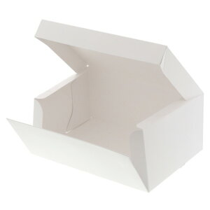 VW} HEIKO  TChI[vP[L 4 P[L8p 10 243×180×105mm  004260003 10