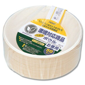 VW} HEIKO e oKXy[p[EFA p{E GB-18 50 18×4cm i` 004466084 50