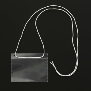 VW} ݂艺D hp 50 102×79.5mm  007310951 50