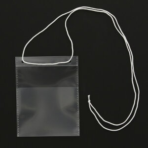 �V���W�} �݂艺�����D �C�x���g�p 50�� 108×138mm ���� 007310952 50��