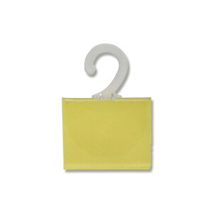 VW} ^b`tbN()V[ttbN 500 40×60mm 007325930 500