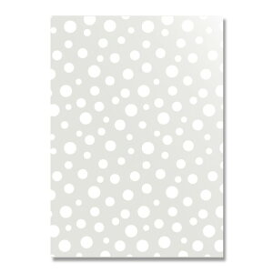 VW} HEIKO OPP NX^pbN M-1 t[W 50 0.03×200×280mm 6968036 1_