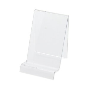 VW} HEIKO ANfBXvC M 70×80×100mm  007306317 1