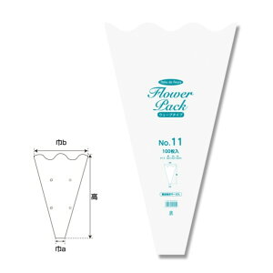 VW} | Nt[pbN No.11 EF[u^Cv 100 0.028×550×㕝300×50mm 6762941 1_
