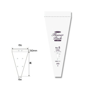 VW} | Nt[pbN No.5 ~Vڃ^Cv 100 0.028×i550{wb_[50j×㕝250×50mm 6762915 1_