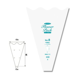 VW} | Nt[pbN No.8 EF[u^Cv 100 0.028×540×㕝350×60mm 6762938 1_