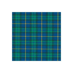 VW} HEIKO Mtg S 50 1085×750mm E[`FbN B 2417805 1_