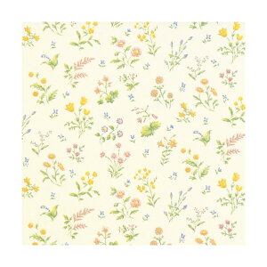 VW} HEIKO  S 100 1085×750mm IlXg 2353703 1_