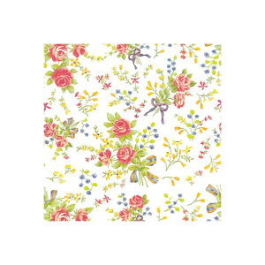 VW} HEIKO  S 100 1058×757mm IrA 2368000 1_