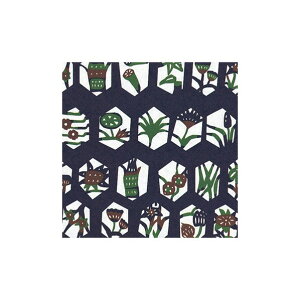 VW} HEIKO   100 758×523mm LbRE 2339000 1_