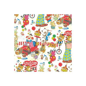 VW} HEIKO   100 758×523mm T[JX 2338701 1_