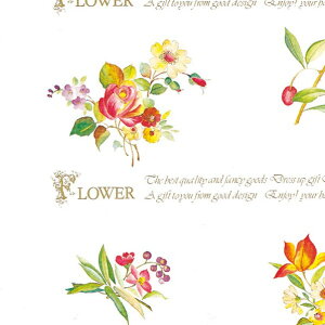 VW} HEIKO Mtg S 50 1085×750mm VbNXt[ 2418900 1_