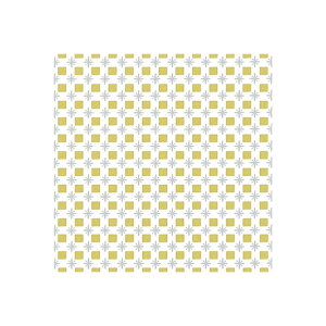 VW} HEIKO  S 100 1058×757mm Vo[Ag 2351300 1_