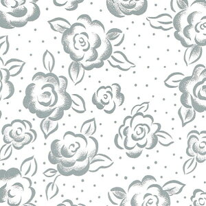 VW} HEIKO  S 100 1058×757mm Vo[^b` 2362200 1_