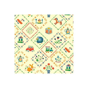 VW} HEIKO  S 100 1085×750mm XeVnEX 2360000 1_