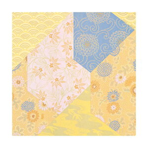 VW} HEIKO Mtg ng 50 885×585mm Â 2401601 1_