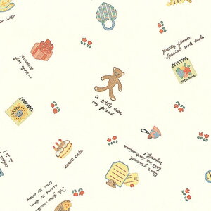 VW} HEIKO  S 100 1058×757mm fBAth 2369000 1_