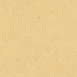 VW} HEIKO  S 100 1058×757mm i` 2354200 1_