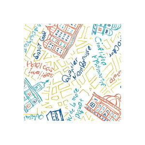 VW} HEIKO   100 758×523mm pWFk 2306400 1_