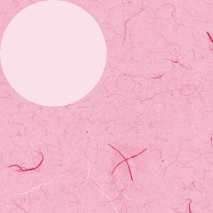 VW} HEIKO   100 758×523mm tEr sN 2318400 1_