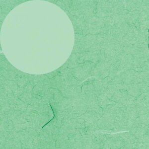 VW} HEIKO   100 758×523mm tEr  2318200 1_