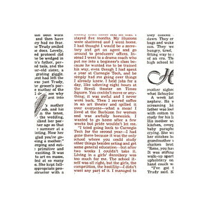 VW} HEIKO  S 100 1058×757mm tFU[CjV 2352900 1_