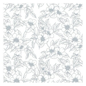 VW} HEIKO  S 100 1058×757mm u[x[ 2351600 1_