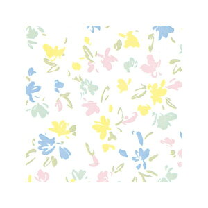 VW} HEIKO  S 100 1058×757mm y[t[ 2360900 1_