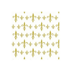 VW} HEIKO  S 100 1058×757mm }hi[  2351200 1_